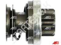 Бендикс (Привод) стартера AS 1DR0225756