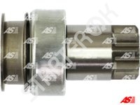 Бендикс (Привод) стартера AS 1DR0225777