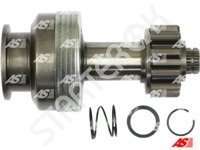 Купить Бендикс (Привод) стартера Бендикс (Привод) стартера