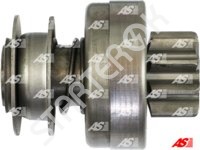 Бендикс (Привод) стартера AS 1DR0227757