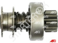 Бендикс (Привод) стартера AS 1DR0227762