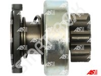 Бендикс (Привод) стартера AS 1DR0228425