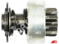 Бендикс (Привод) стартера AS 1DR0228469