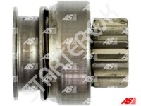 Бендикс (Привод) стартера AS 1DR0229732