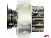 Бендикс (Привод) стартера AS 1DR0230063