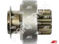 Бендикс (Привод) стартера AS 1DR0230573