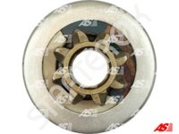 Купить Бендикс (Привод) стартера Бендикс (Привод) стартера