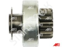 Бендикс (Привод) стартера AS 1DR0231861