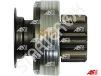 Бендикс (Привод) стартера AS 1DR0231868