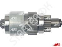Бендикс (Привод) стартера AS 1DR0231870