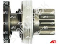 Бендикс (Привод) стартера AS 1DR0232108
