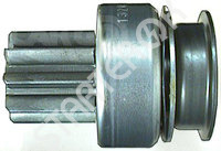 Бендикс (Привод) стартера CARGO 1DR0007121