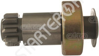 Бендикс (Привод) стартера CARGO 1DR0009036
