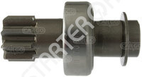 Бендикс (Привод) стартера CARGO 1DR0017463