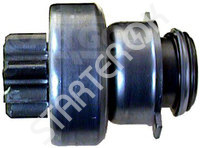 Бендикс (Привод) стартера CARGO 1DR0067754