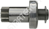 Бендикс (Привод) стартера CARGO 1DR0067946
