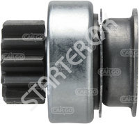 Бендикс (Привод) стартера CARGO 1DR0150879