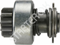 Бендикс (Привод) стартера CARGO 1DR0151057