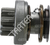 Бендикс (Привод) стартера