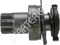 Бендикс (Привод) стартера CARGO 1DR0151870