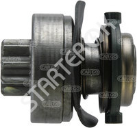 Бендикс (Привод) стартера CARGO 1DR0151873