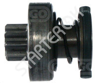 Бендикс (Привод) стартера CARGO 1DR0151946
