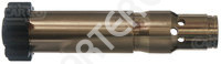Бендикс (Привод) стартера CARGO 1DR0152751