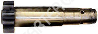 Бендикс (Привод) стартера CARGO 1DR0152771