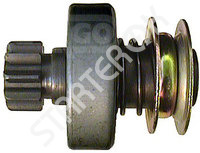 Бендикс (Привод) стартера CARGO 1DR0152774