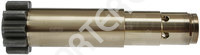 Бендикс (Привод) стартера CARGO 1DR0152776