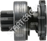 Бендикс (Привод) стартера CARGO 1DR0152790