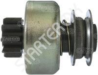 Бендикс (Привод) стартера CARGO 1DR0152791