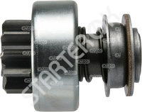 Бендикс (Привод) стартера CARGO 1DR0152794