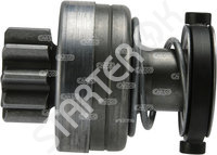 Бендикс (Привод) стартера CARGO 1DR0152798