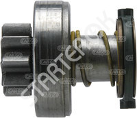 Бендикс (Привод) стартера CARGO 1DR0152800
