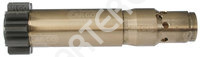 Бендикс (Привод) стартера CARGO 1DR0152805