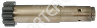 Бендикс (Привод) стартера CARGO 1DR0152806
