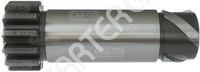 Бендикс (Привод) стартера CARGO 1DR0152807