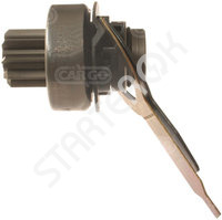 Бендикс (Привод) стартера CARGO 1DR0152810