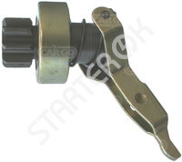 Бендикс (Привод) стартера CARGO 1DR0152811