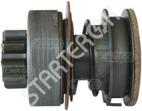 Бендикс (Привод) стартера CARGO 1DR0152819