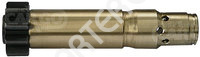 Бендикс (Привод) стартера CARGO 1DR0152842