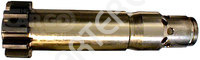 Бендикс (Привод) стартера CARGO 1DR0152846