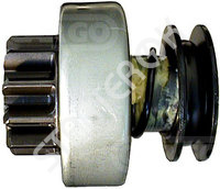 Бендикс (Привод) стартера CARGO 1DR0152852