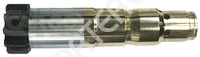 Бендикс (Привод) стартера CARGO 1DR0152871