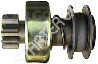 Бендикс (Привод) стартера CARGO 1DR0152872