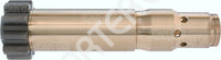 Бендикс (Привод) стартера CARGO 1DR0152874