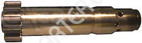 Бендикс (Привод) стартера CARGO 1DR0152876