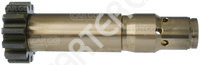 Бендикс (Привод) стартера CARGO 1DR0152877