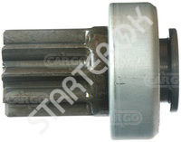 Бендикс (Привод) стартера CARGO 1DR0152880